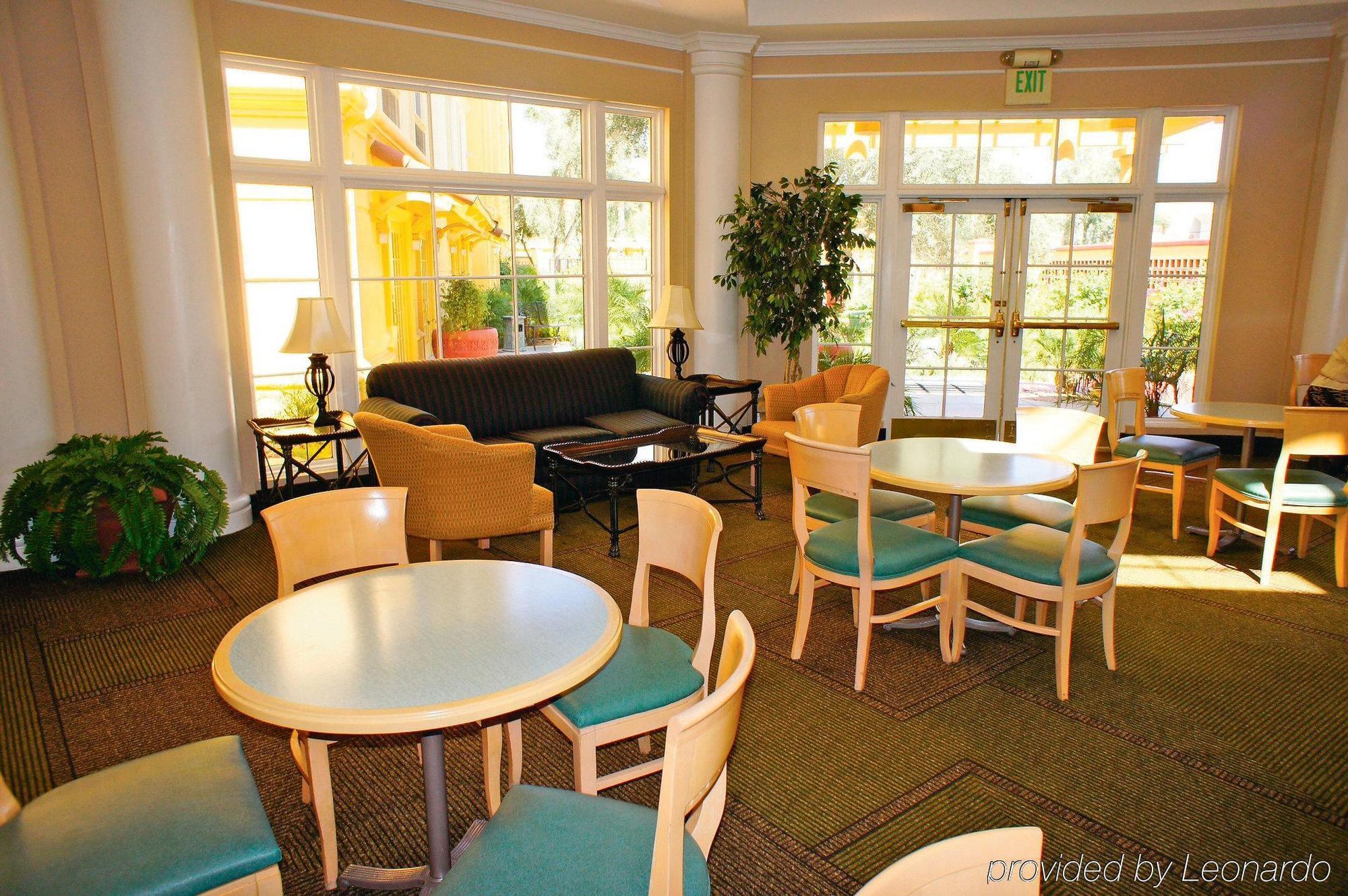 La Quinta By Wyndham Phoenix Scottsdale Exterior photo